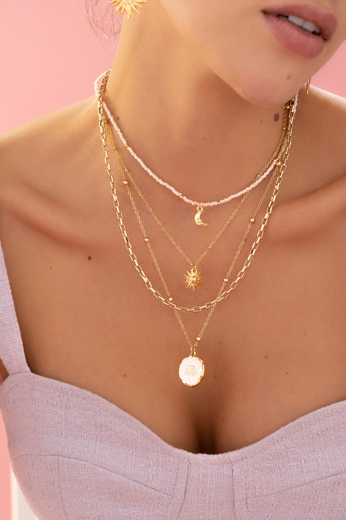 Collares