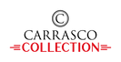 Translation missing: es.Carrasco Collection accessibility.home