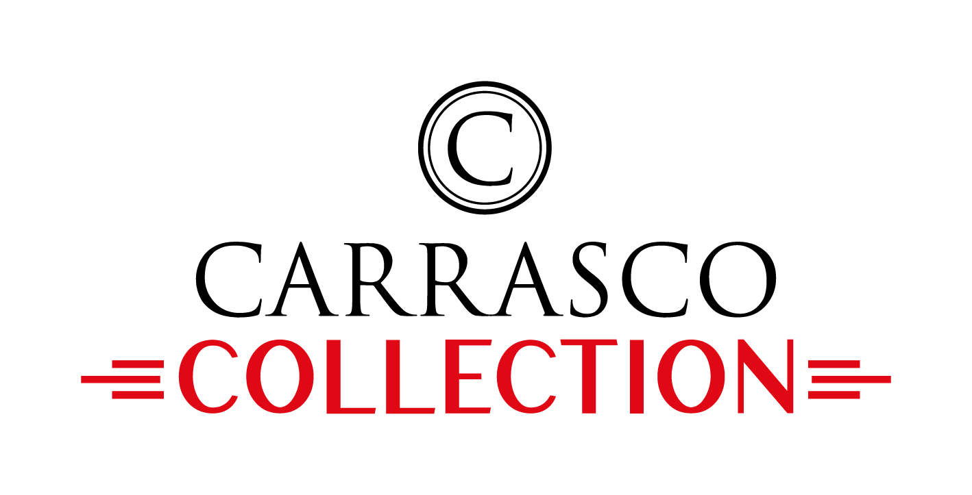 Carrasco Collection