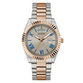 Reloj Guess Dress Masculino GW0265G13