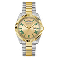 Reloj Guess Dress Masculino GW0265G14
