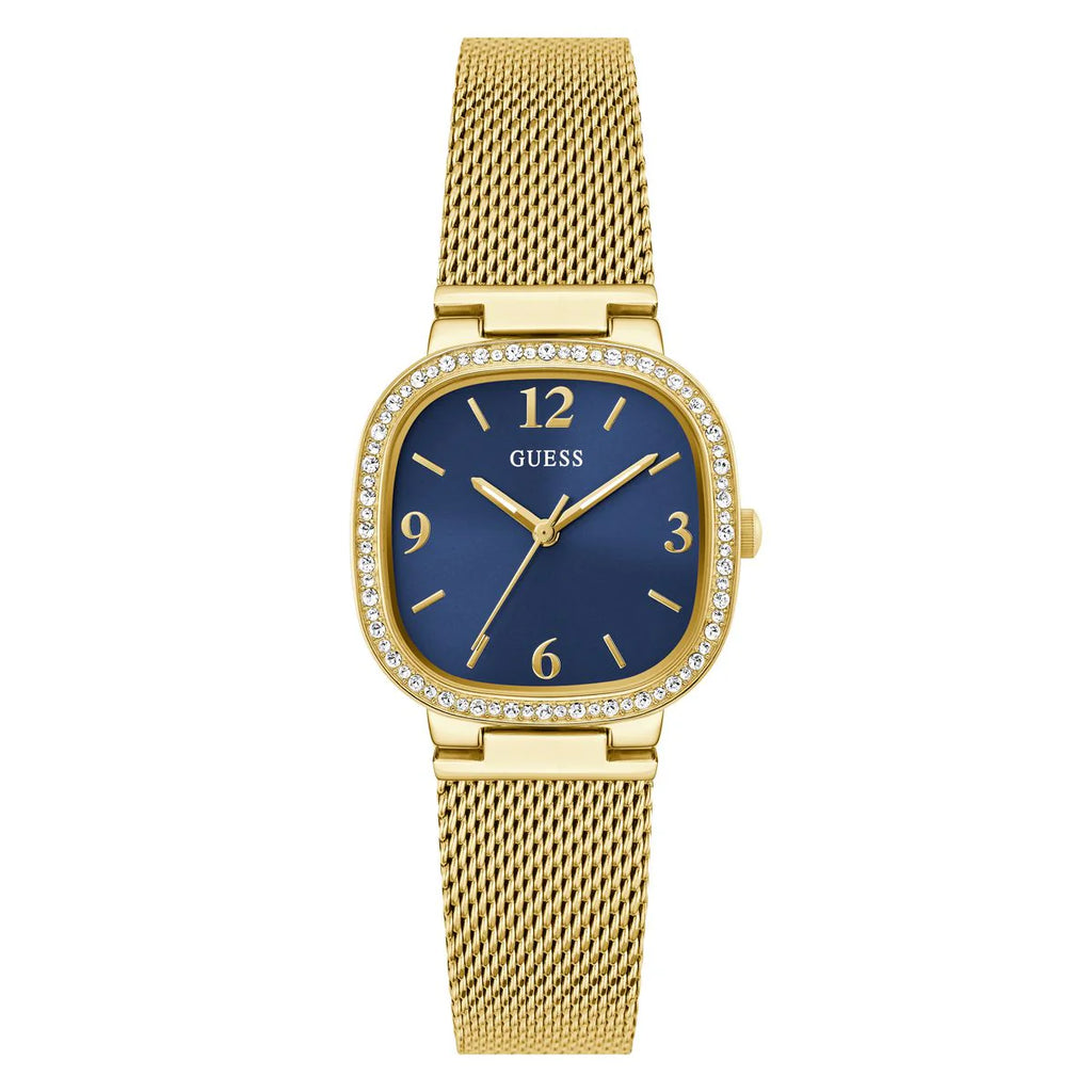 Reloj Guess Femenino GW0354L6