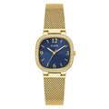 Reloj Guess Femenino GW0354L6