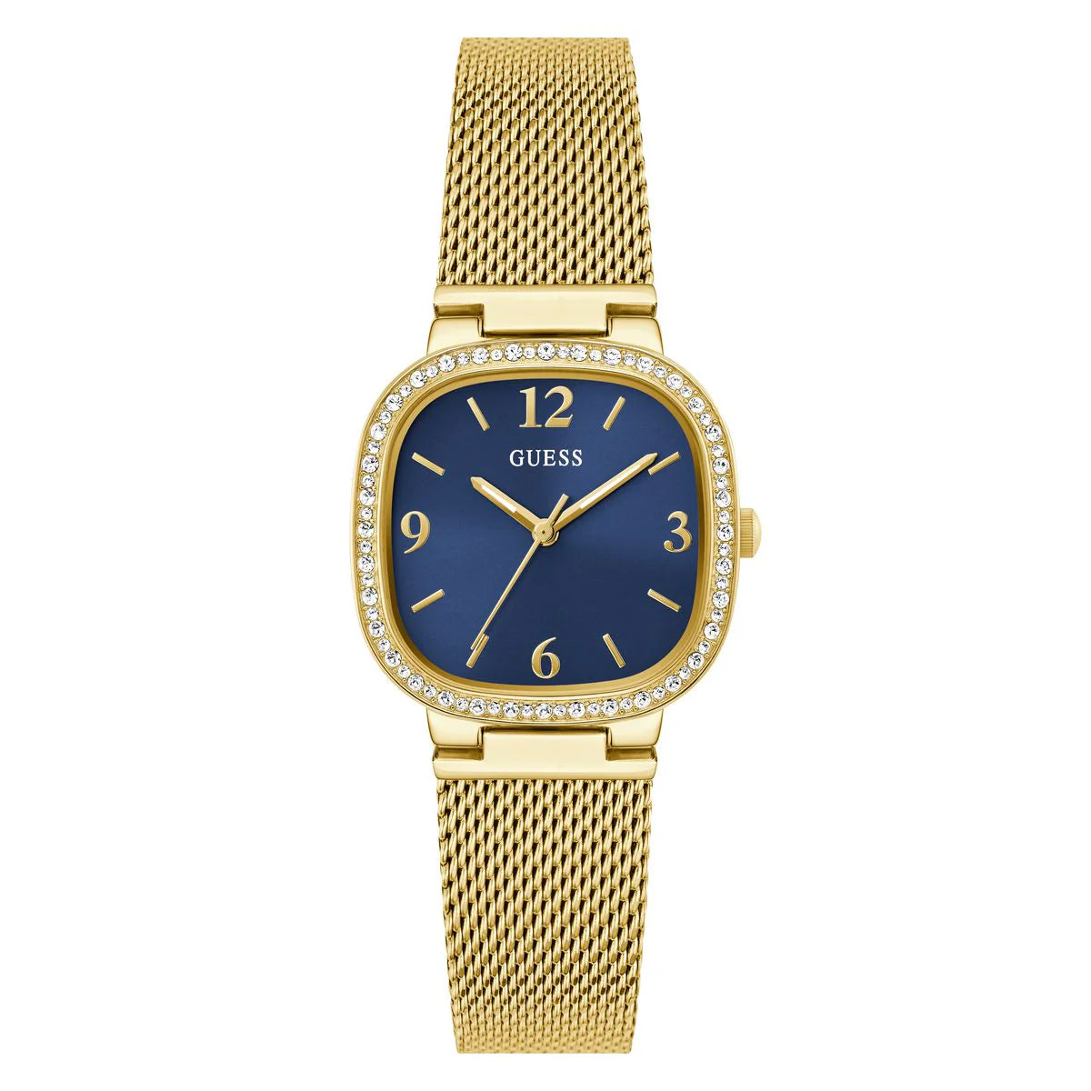 Reloj Guess Femenino GW0354L6