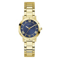 Reloj Guess Femenino GW0404L4