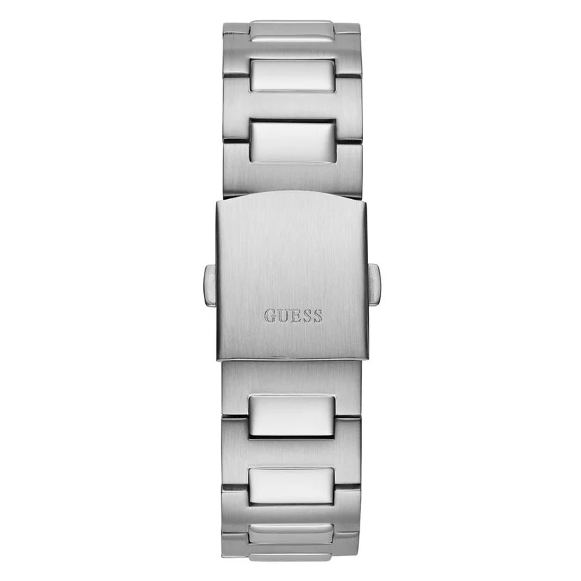 Reloj Guess Masculino GW0572G6