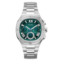 Reloj Guess Masculino GW0572G6