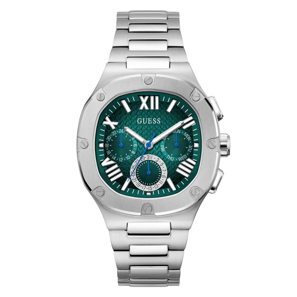 Reloj Guess Masculino GW0572G6