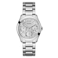 Reloj Guess Dress Femenino GW0760L1