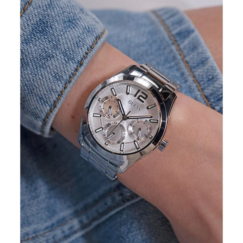 Reloj Guess Dress Femenino GW0760L1