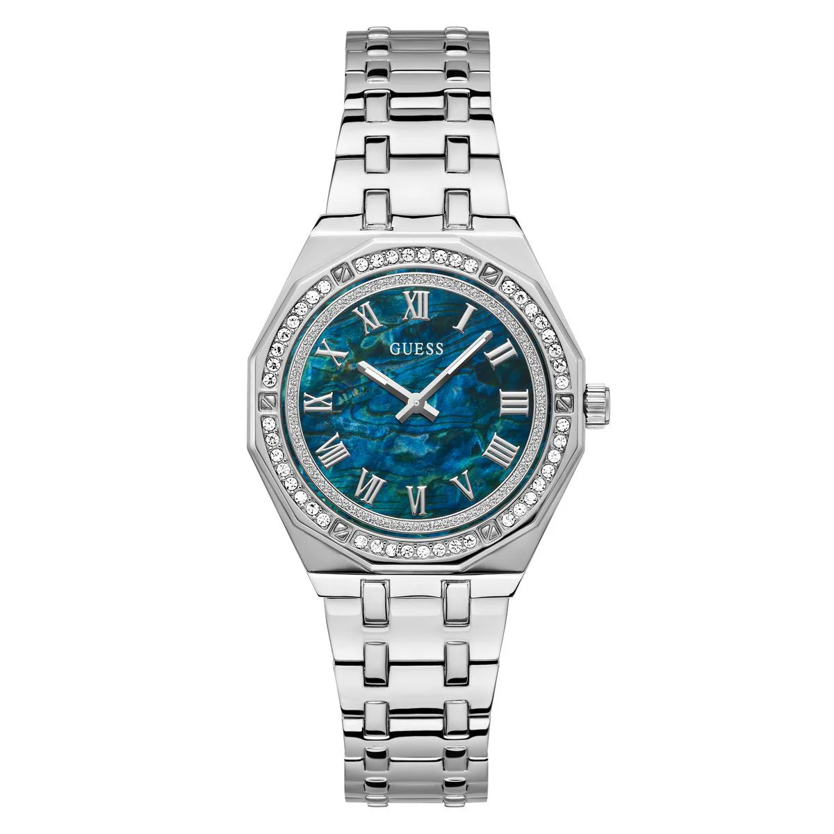 Reloj Guess Dress Femenino GW0770L1