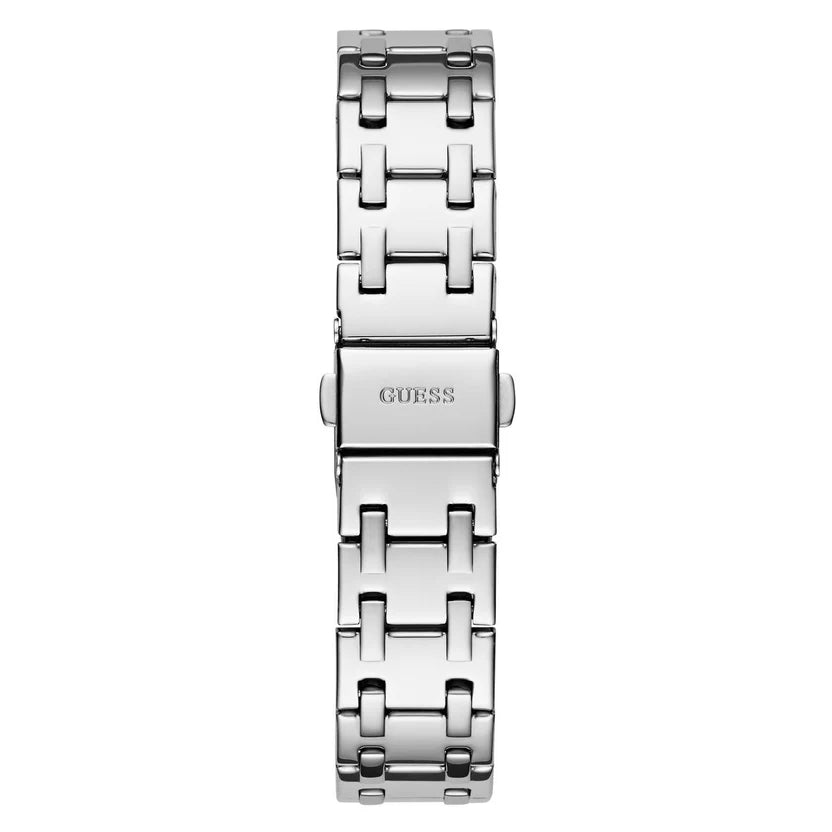 Reloj Guess Dress Femenino GW0770L1
