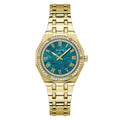 Reloj Guess Dress Femenino GW0770L2