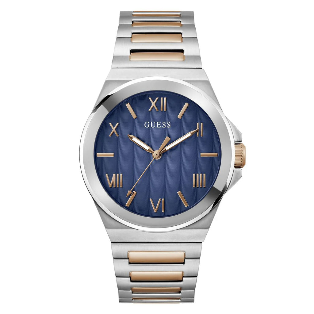 Reloj Guess Trend Masculino GW0789G4