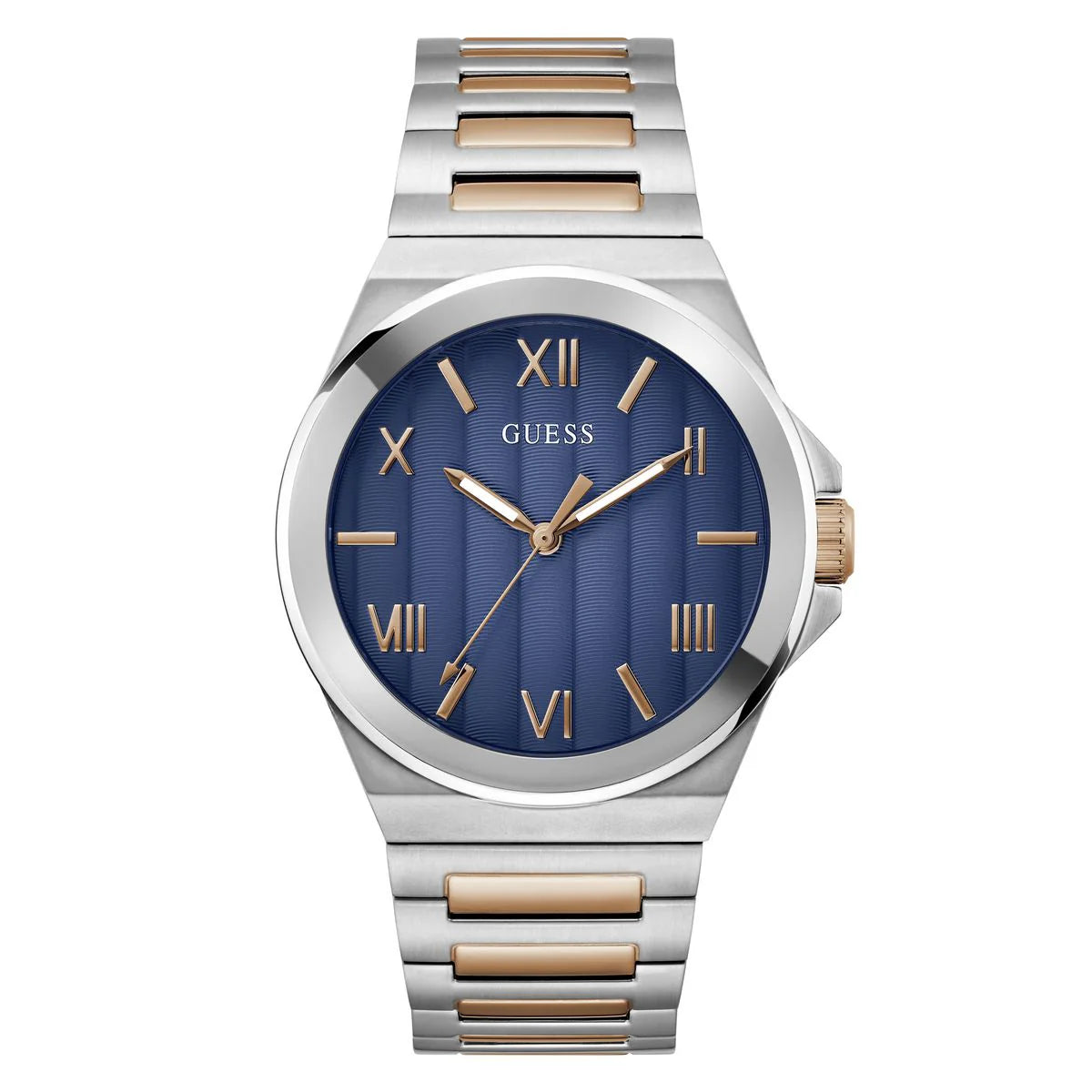 Reloj Guess Trend Masculino GW0789G4
