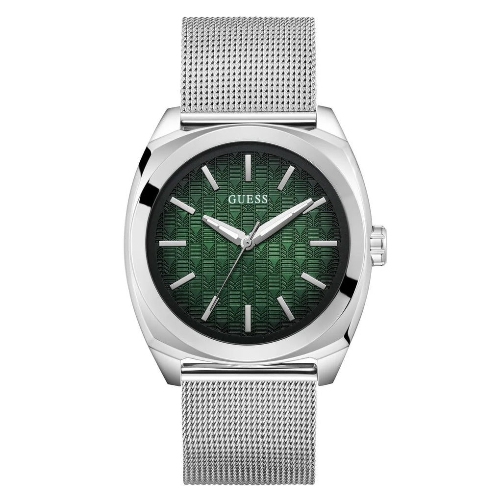 Reloj Guess Masculino GW0794G1