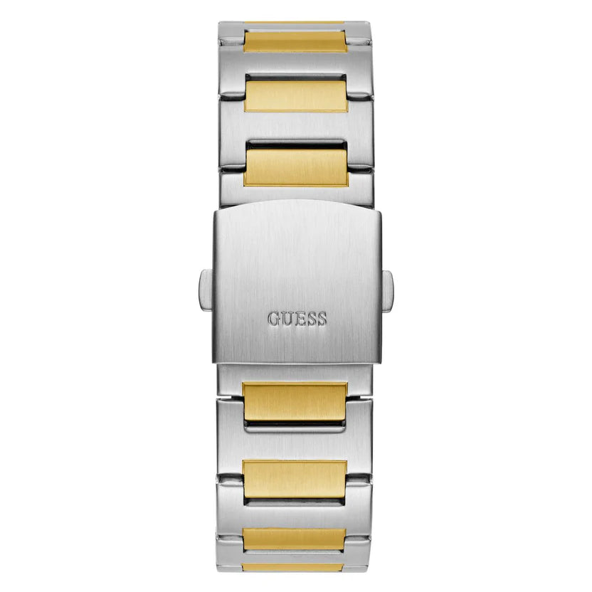 Reloj Guess Masculino GW0795G1