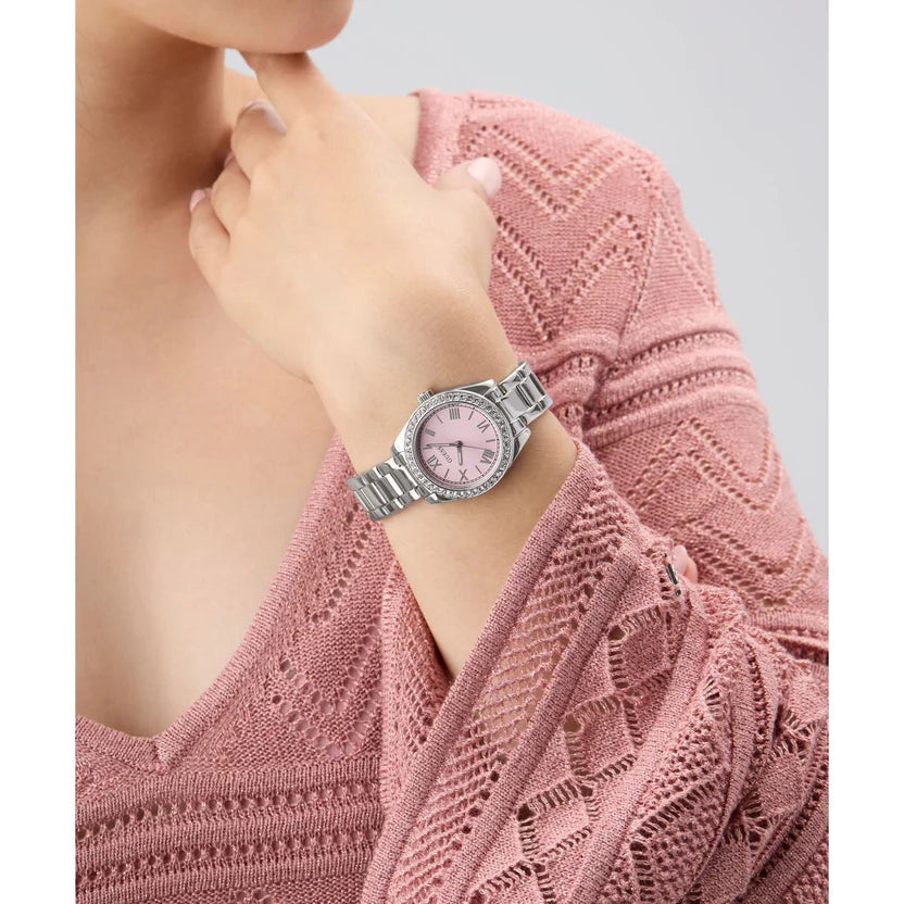 Reloj Guess Femenino GW0841L4