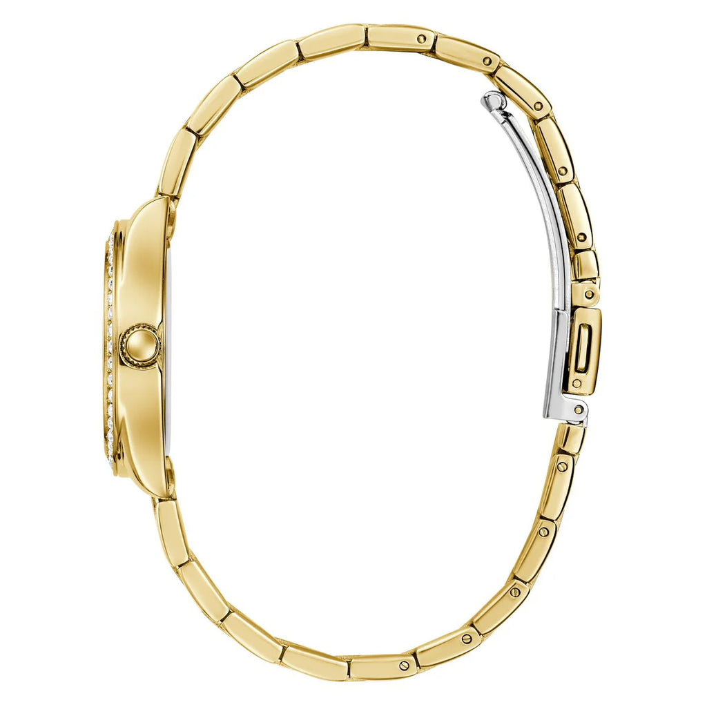 Reloj Guess Femenino GW0841L5