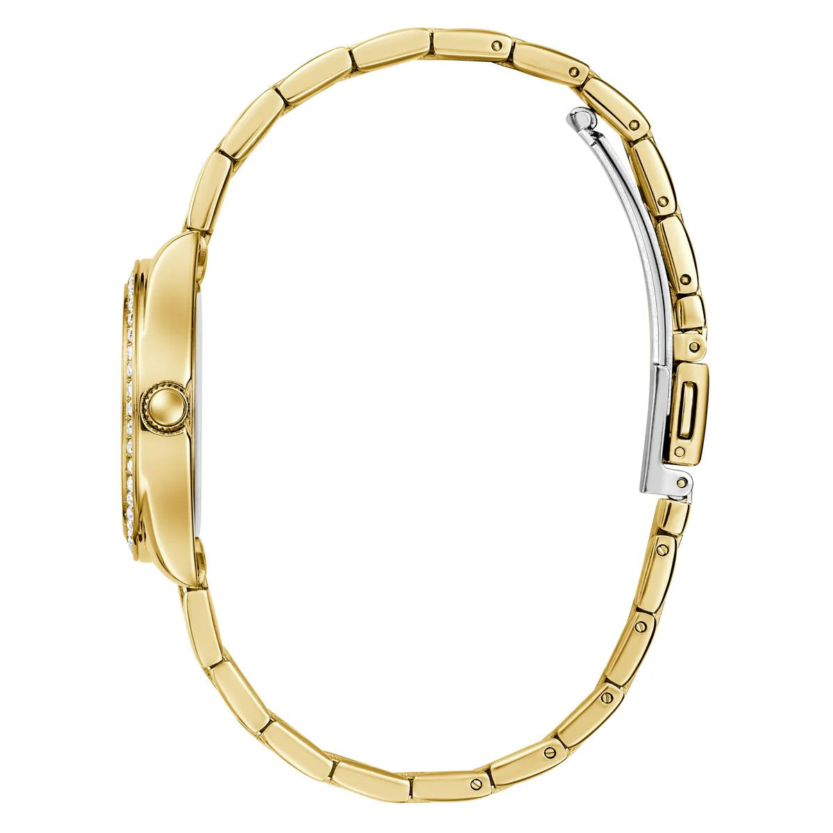 Reloj Guess Femenino GW0841L5
