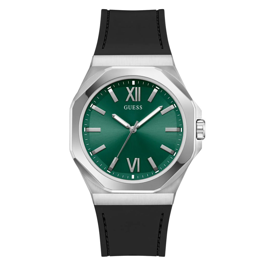 Reloj Guess Dress Masculino GW0850G1