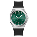 Reloj Guess Dress Masculino GW0850G1