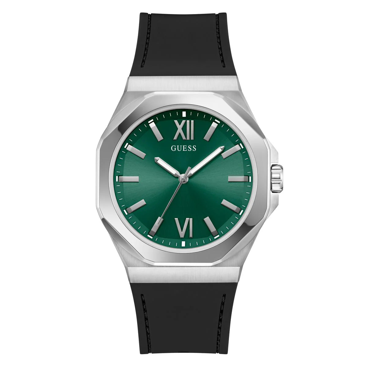 Reloj Guess Dress Masculino GW0850G1