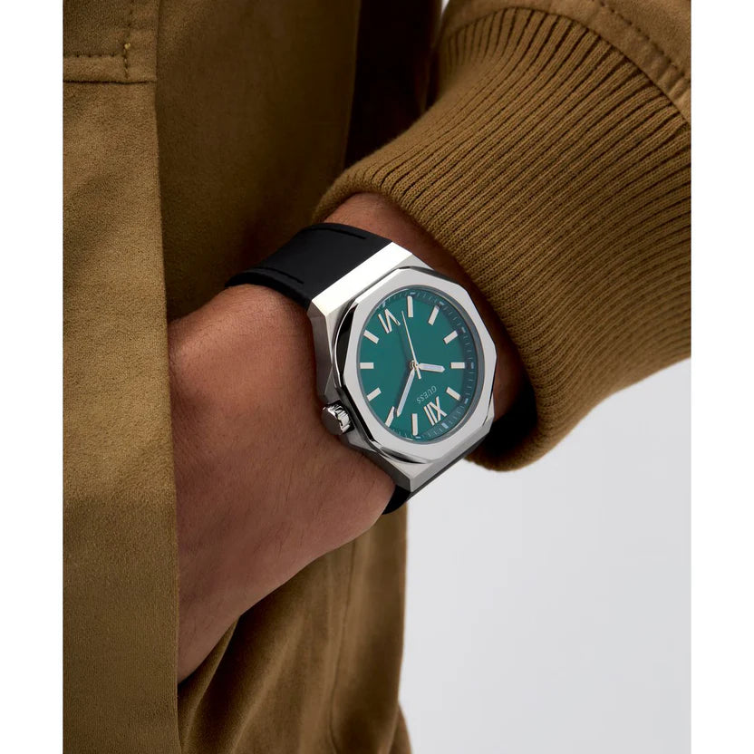 Reloj Guess Dress Masculino GW0850G1