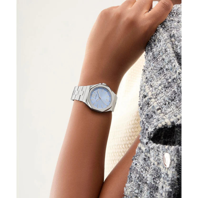Reloj Guess Desire Femenino GW0873L1