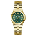 Reloj Guess Empress Femenino GW0873L2