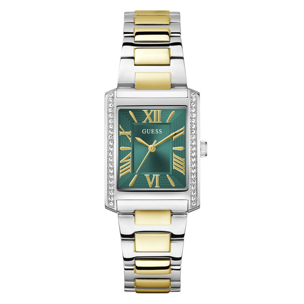 Reloj Guess Femenino GW0874L2