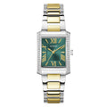 Reloj Guess Femenino GW0874L2