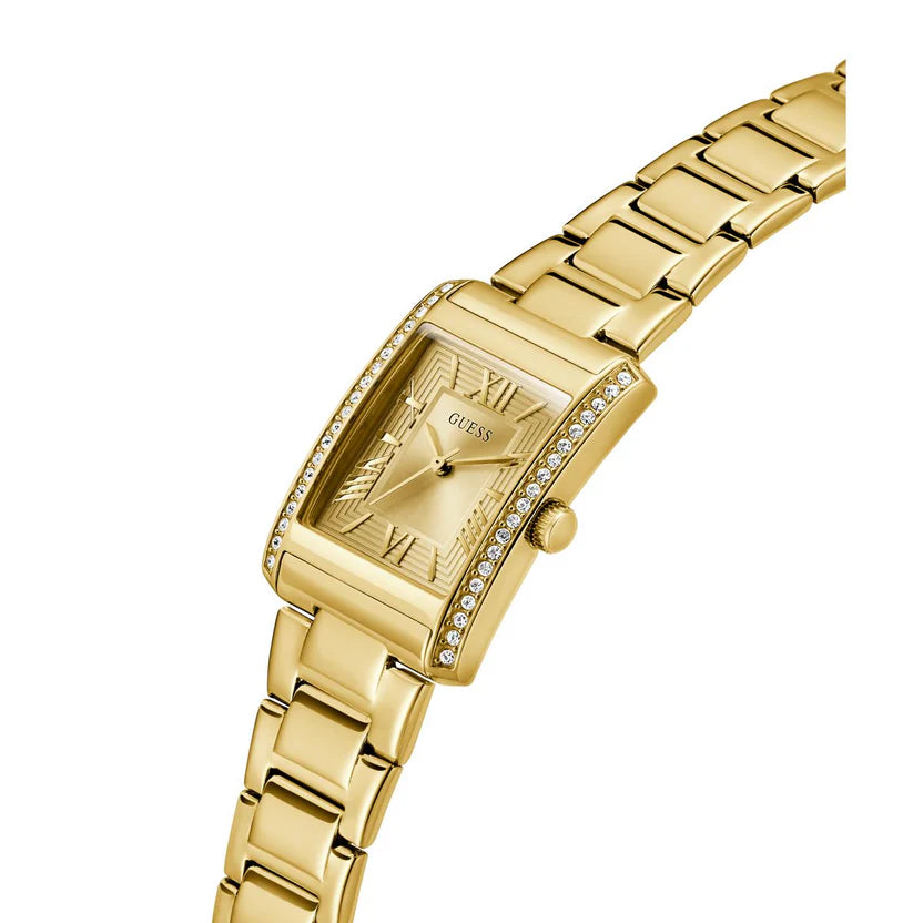 Reloj Guess Femenino GW0874L4