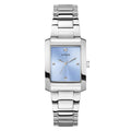 Reloj Guess Femenino GW0876L1