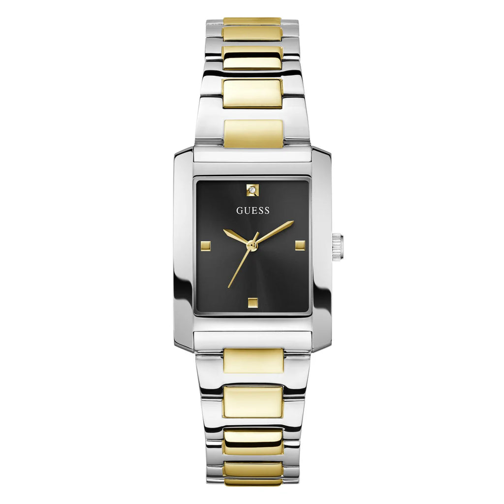 Reloj Guess Femenino GW0876L3
