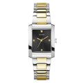 Reloj Guess Femenino GW0876L3