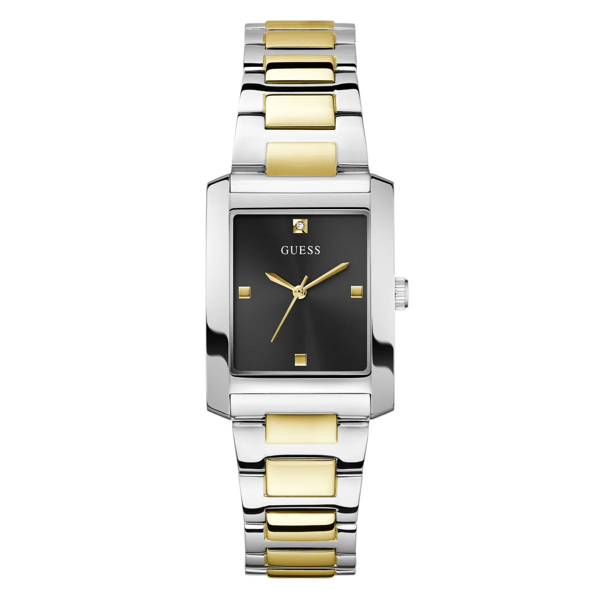 Reloj Guess Femenino GW0876L3