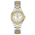 Reloj Guess Femenino GW0877L5