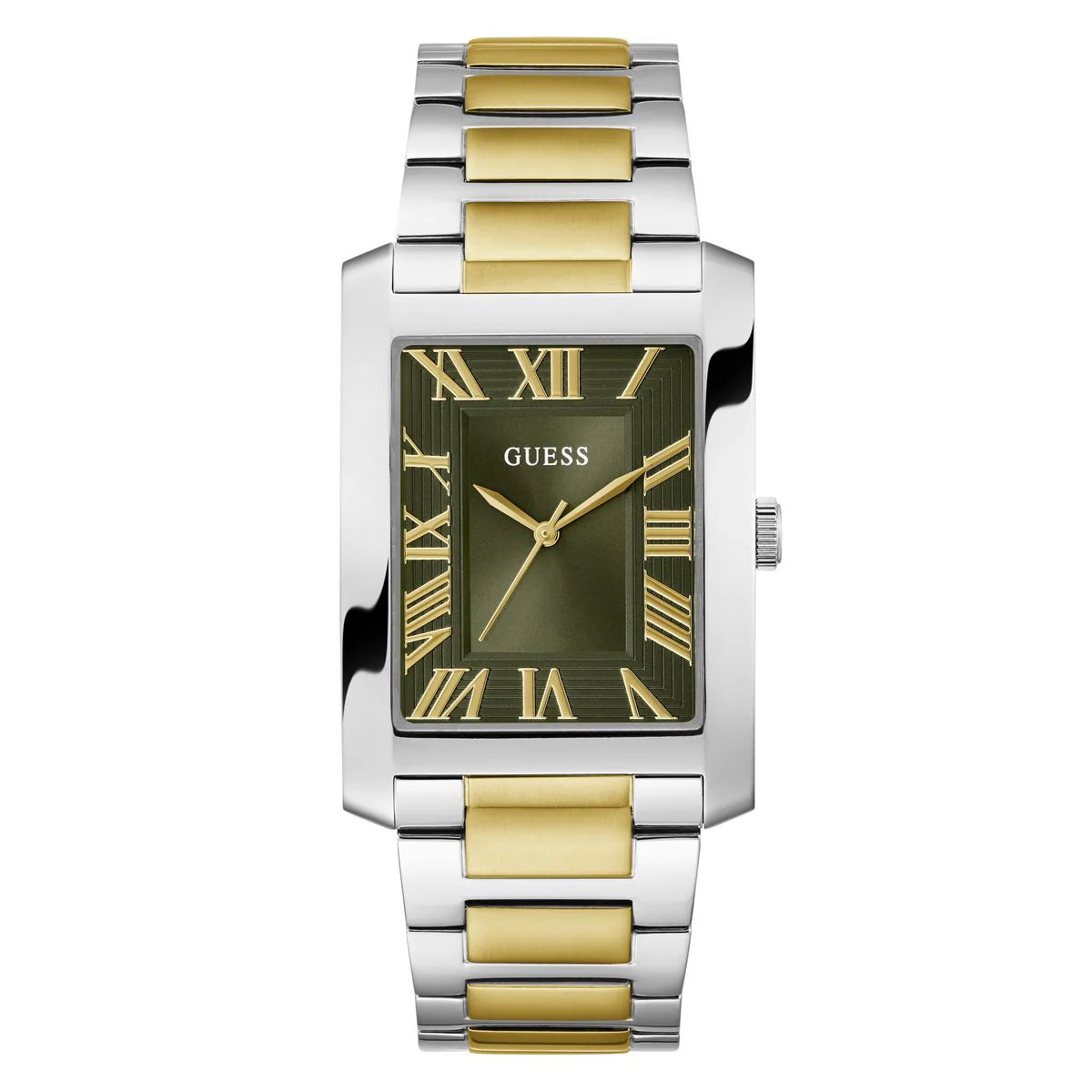 Reloj Guess Masculino GW0896G3
