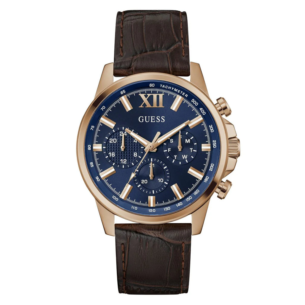 Reloj Guess Masculino GW0901G3