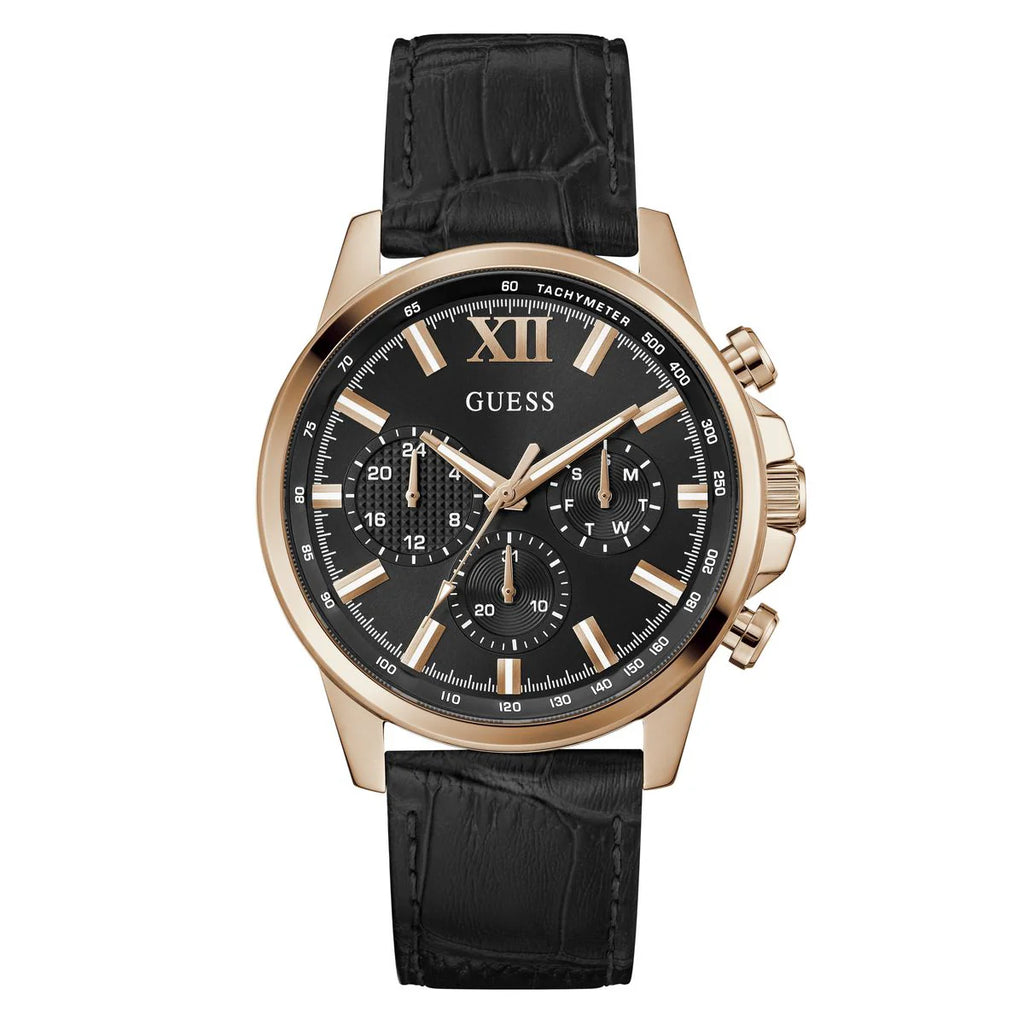 Reloj Guess Masculino GW0901G5
