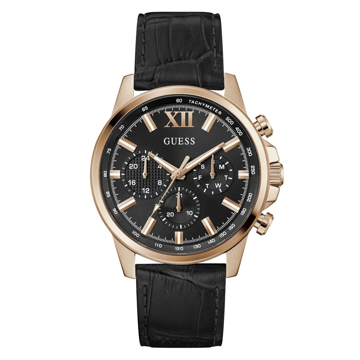 Reloj Guess Masculino GW0901G5