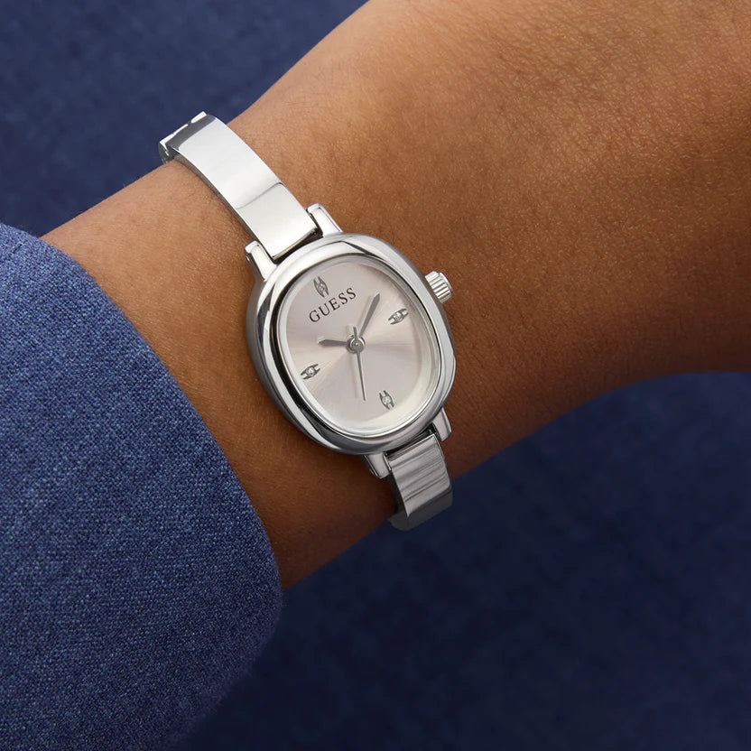 Reloj Guess Femenino GW0924L1