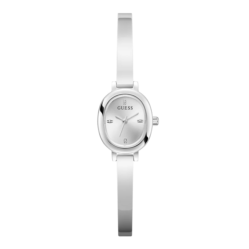 Reloj Guess Femenino GW0924L1