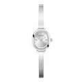 Reloj Guess Femenino GW0924L1
