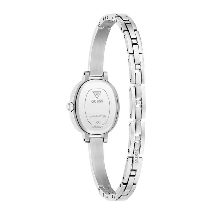 Reloj Guess Femenino GW0924L1