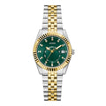 Reloj Guess Femenino GW0936L3