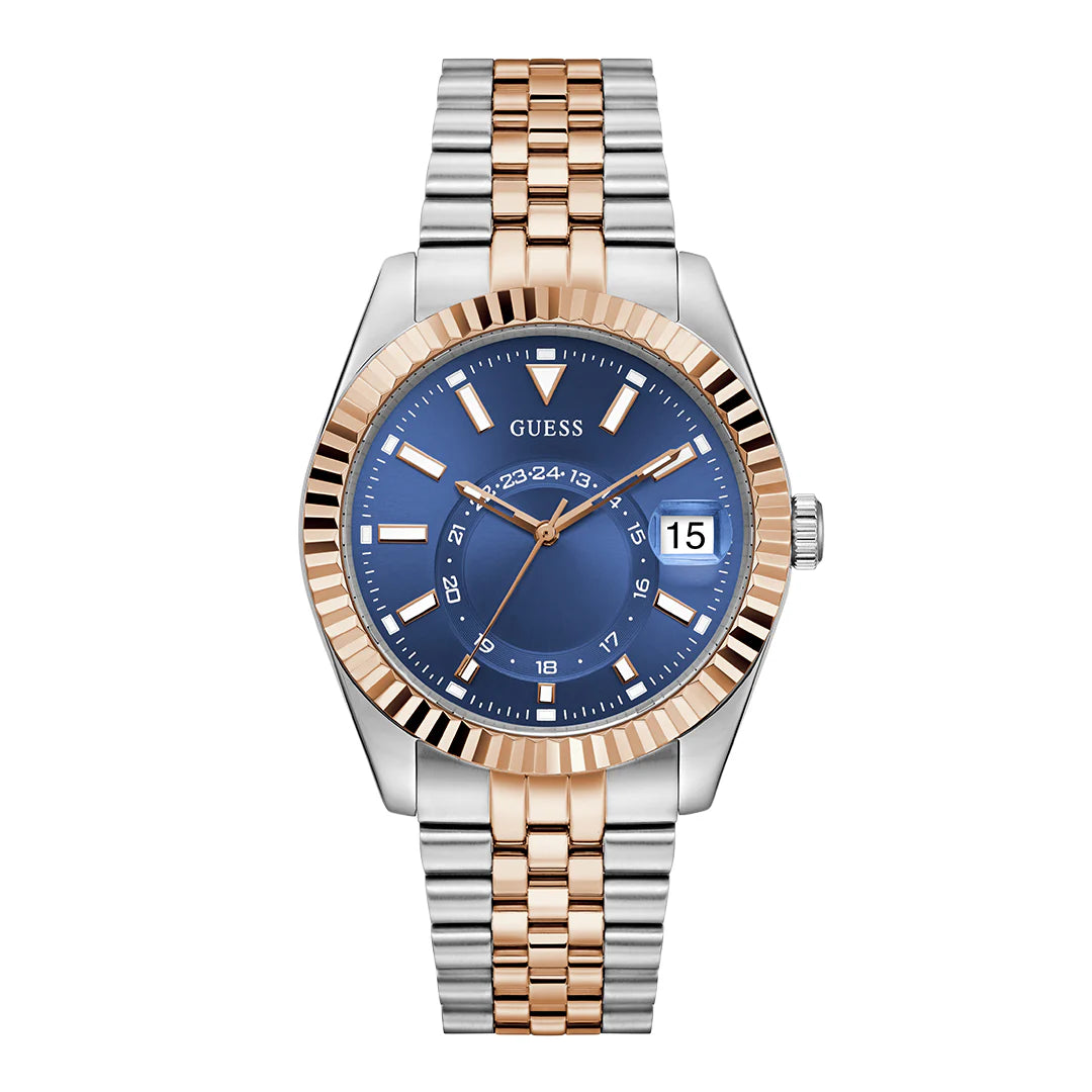 Reloj Guess Masculino GW0977G5