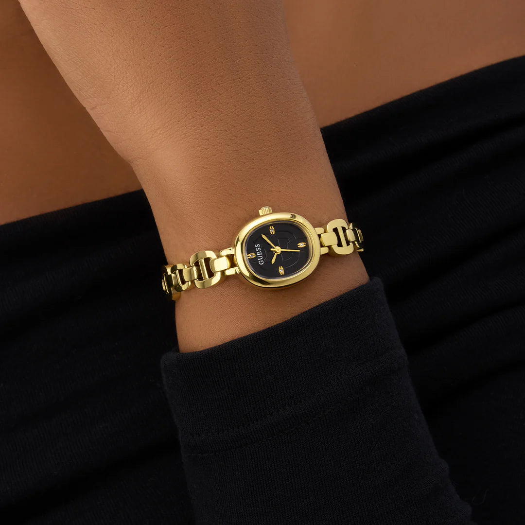 Reloj Guess Femenino GW0982L2