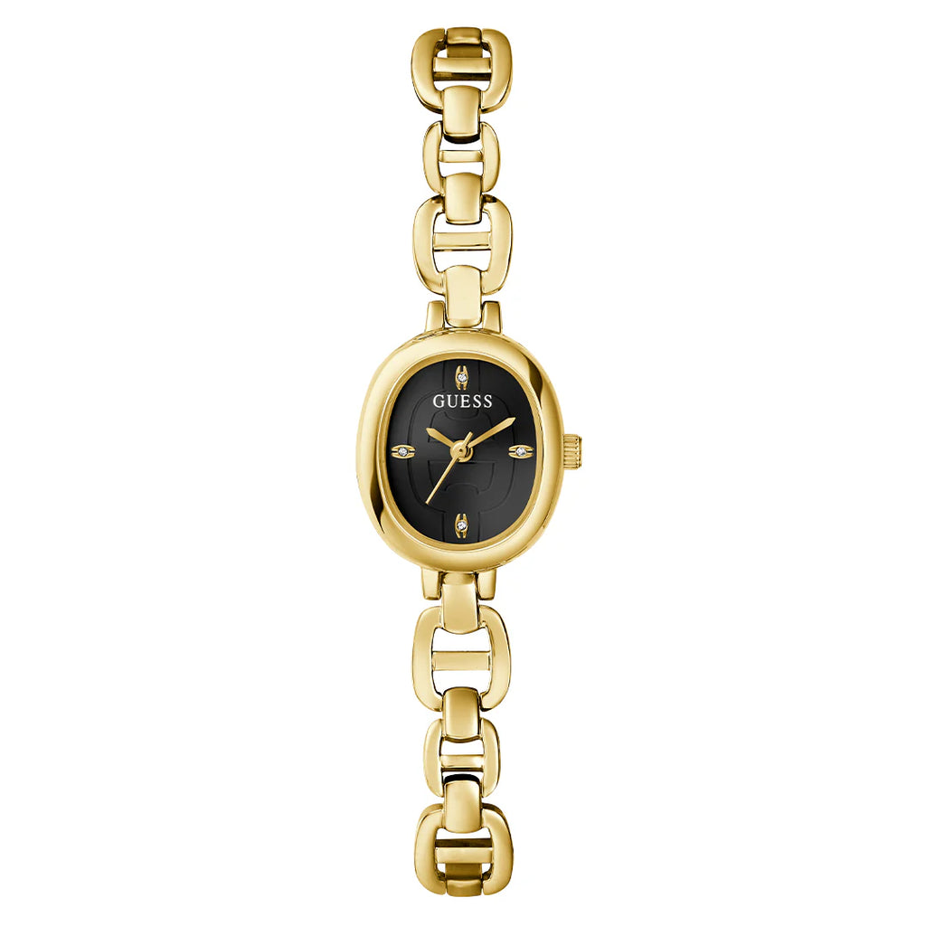 Reloj Guess Femenino GW0982L2